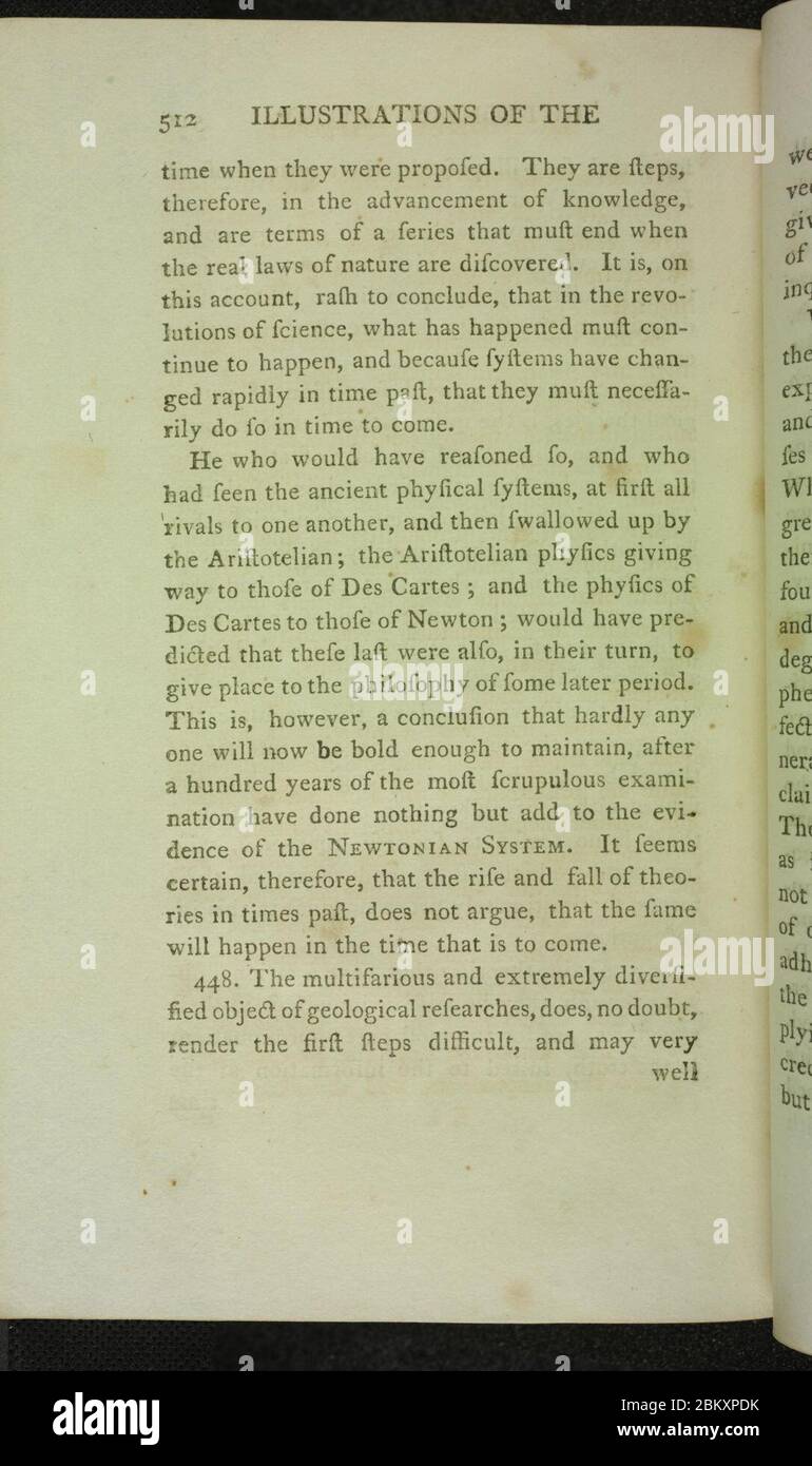 Page512