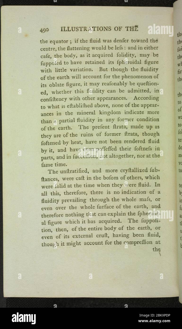 Page490