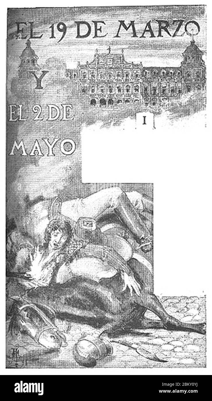 El mayo Cut Out Stock Images Pictures Alamy