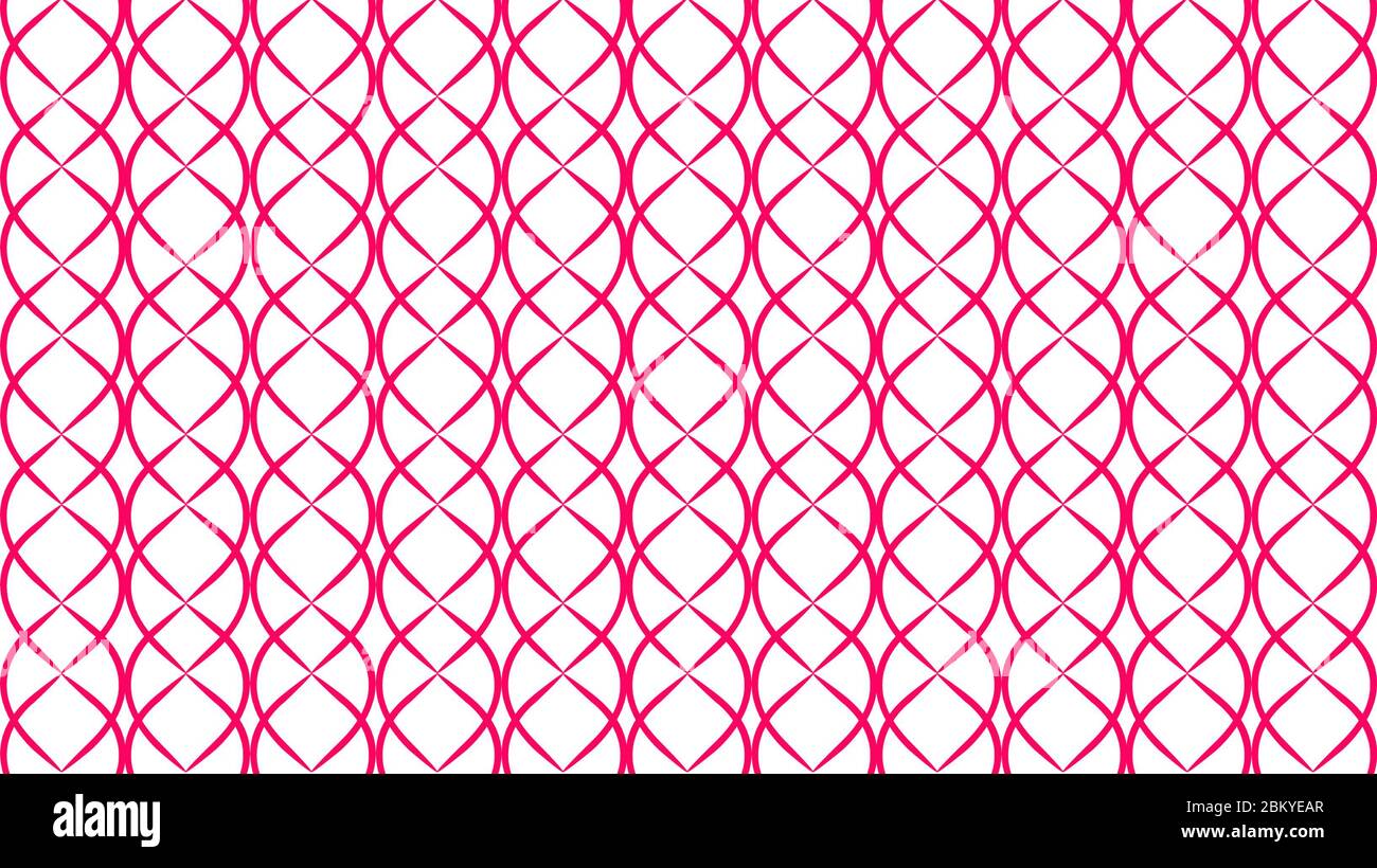 Pattern Design Different Color Different colored seamless pattern design. different color texture and ...