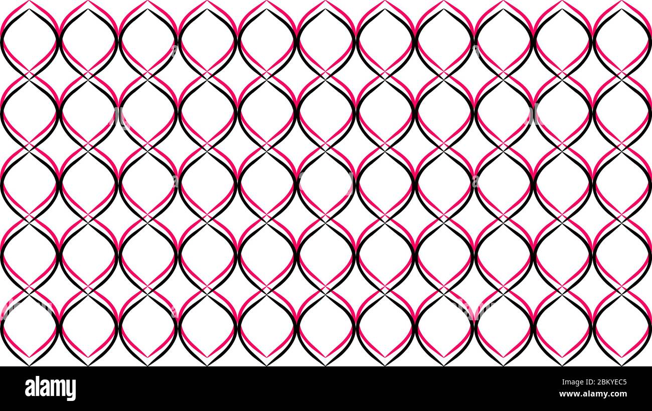 Pattern Design Different Color Different colored seamless pattern design. different color texture and ...