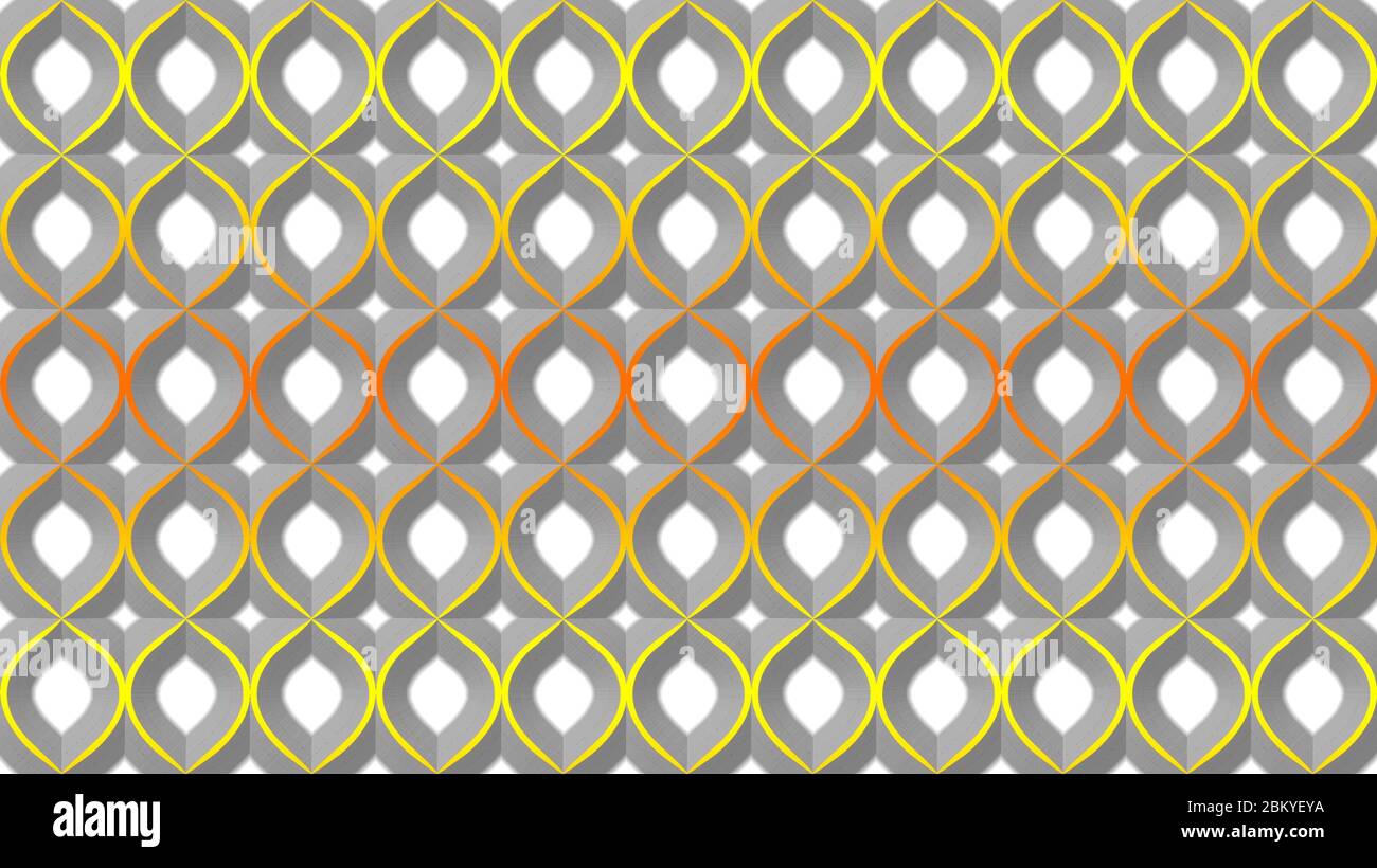 Pattern Design Different Color Different colored seamless pattern design. different color texture and ...