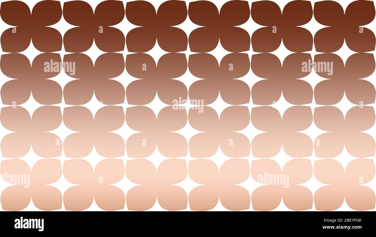 Pattern Design Different Color Different colored seamless pattern design. different color texture and ...