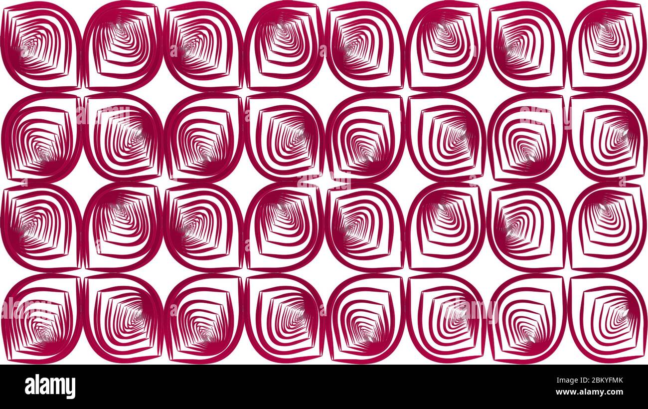 Pattern Design Different Color Different colored seamless pattern design. different color texture and ...