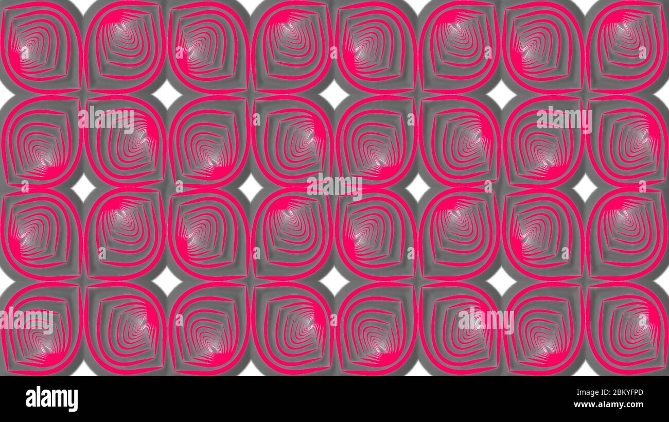 Pattern Design Different Color Different colored seamless pattern design. different color texture and ...