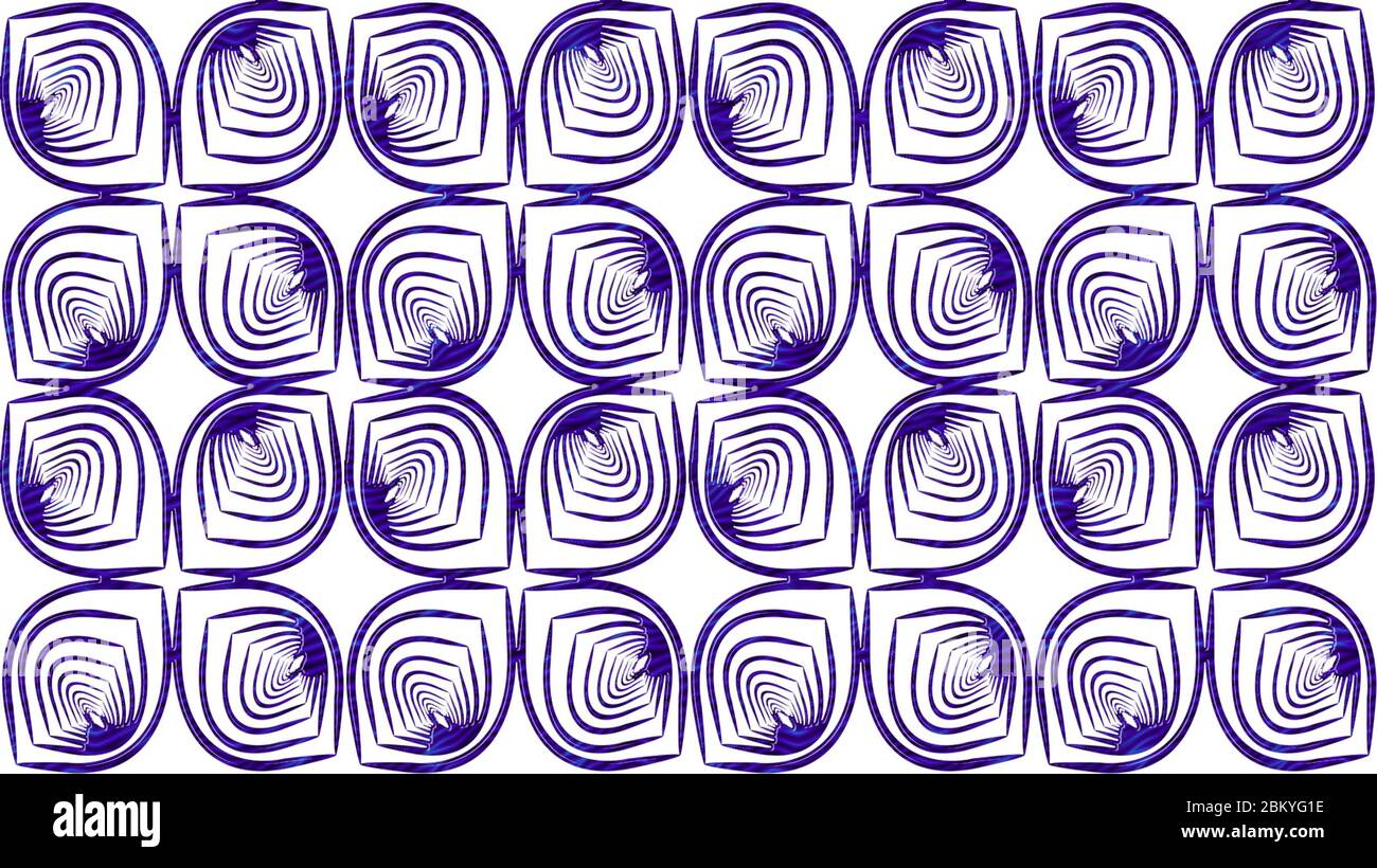 Different colored seamless pattern design. different color texture and ...