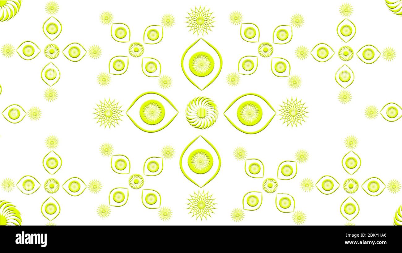 Pattern Design Different Color Different colored seamless pattern design. different color texture and ...