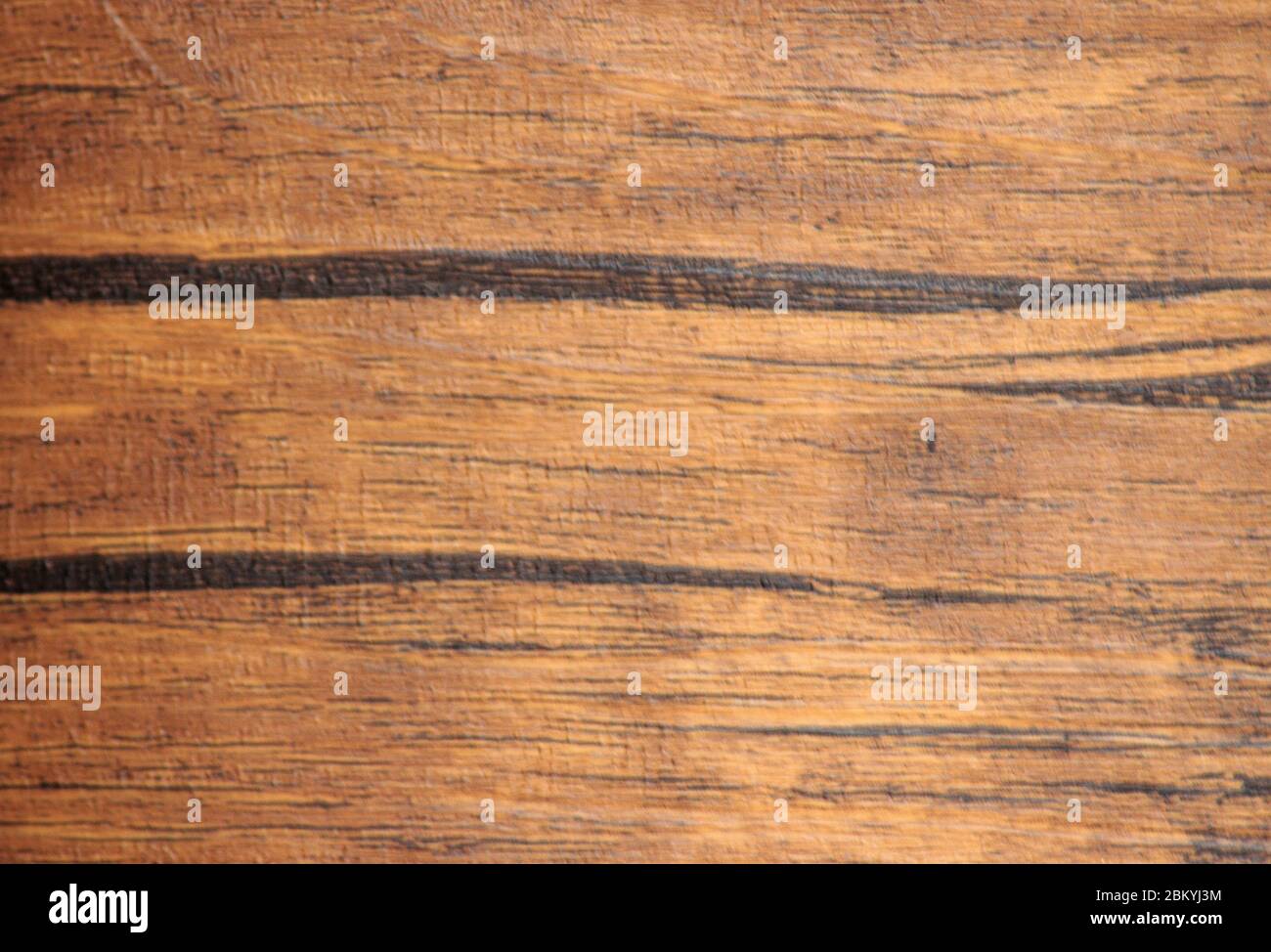 Dark beech, natural pattern of sawn wood closeup. Background Stock Photo Alamy
