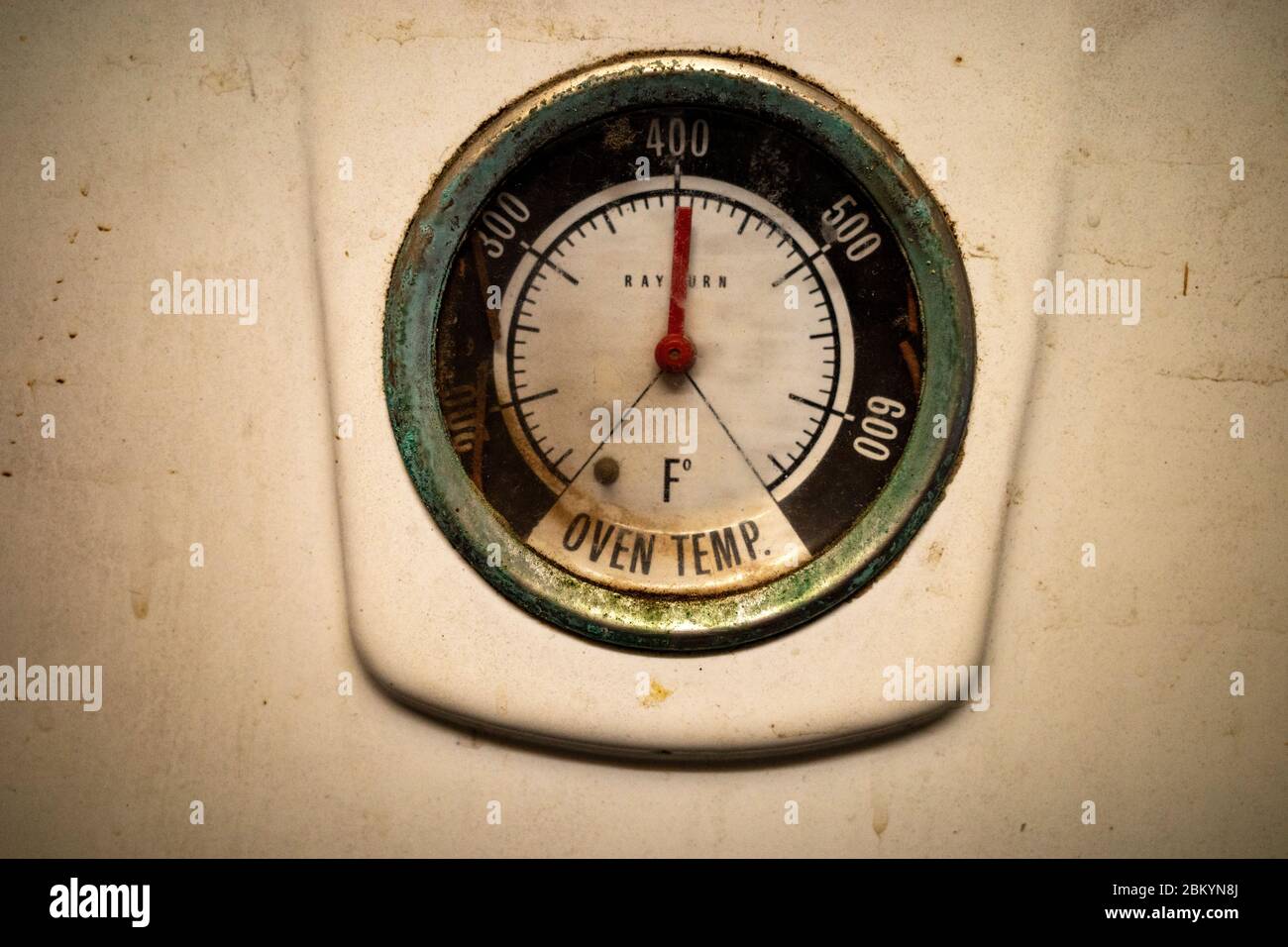 Rayburn oven hires stock photography and images Alamy