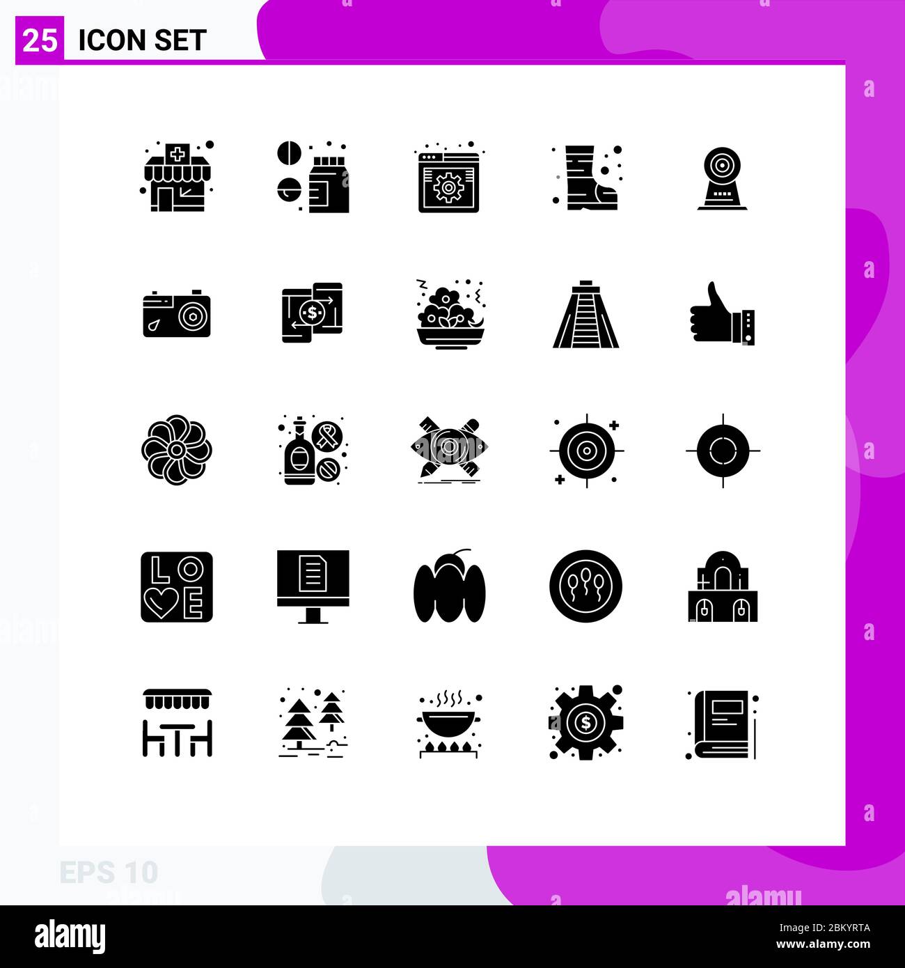 security line safety boots