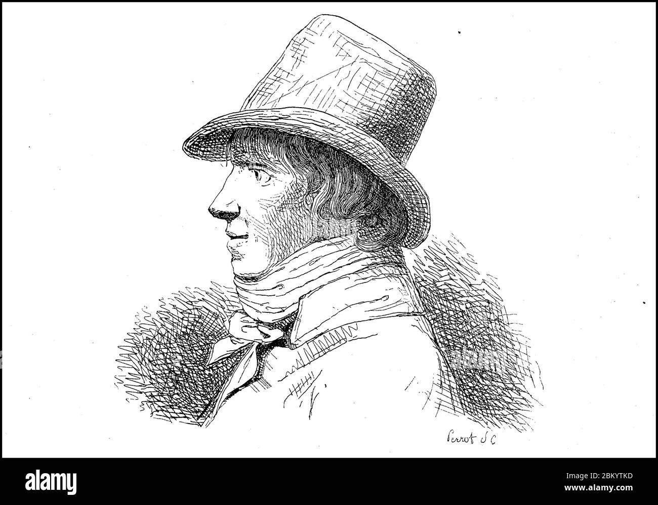 Jacques hebert hires stock photography and images Alamy