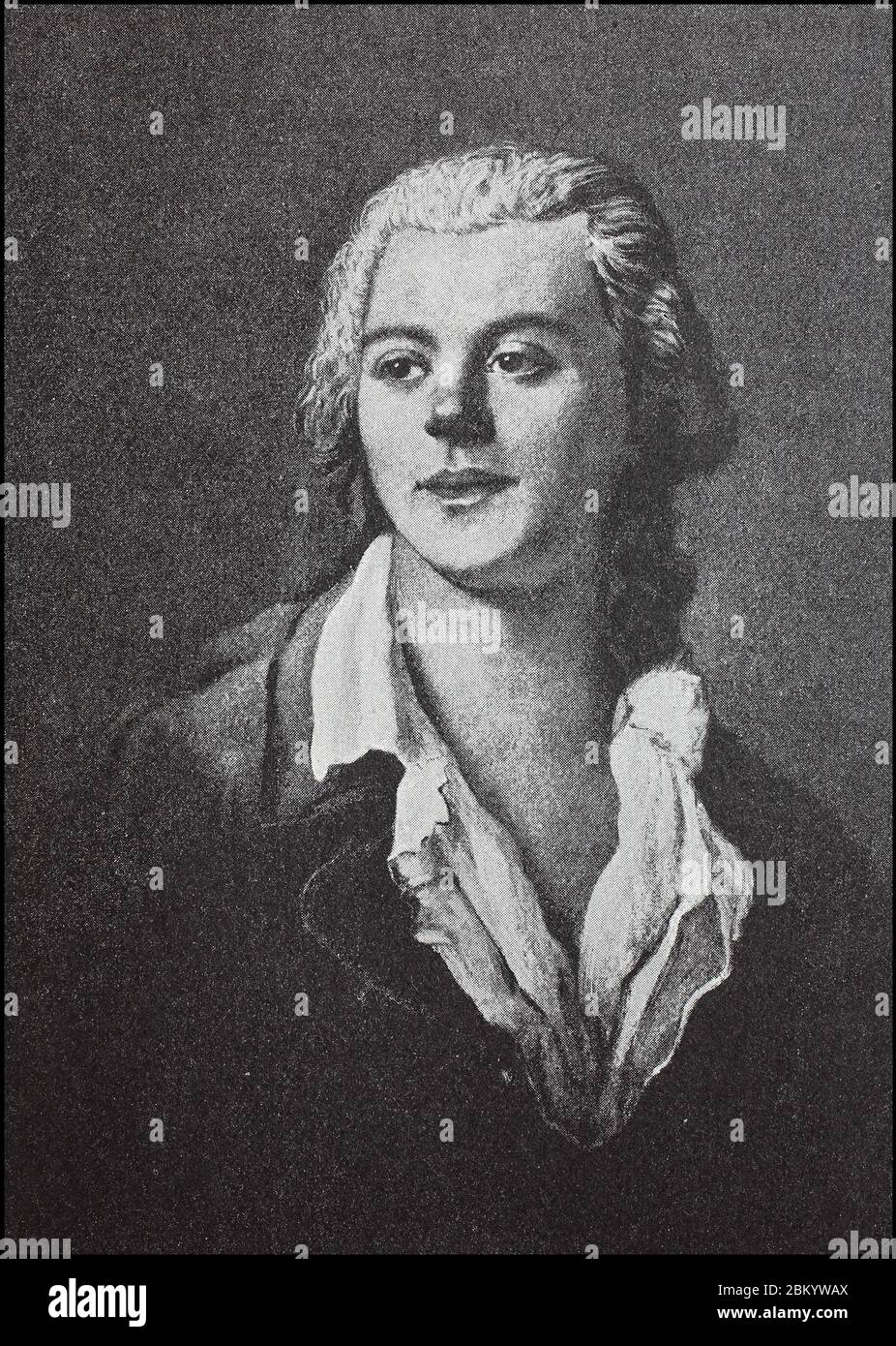 Gewesen High Resolution Stock Photography And Images Alamy