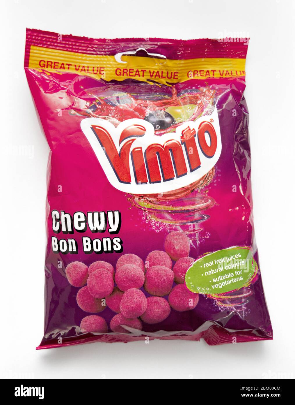 Vimto hires stock photography and images Alamy