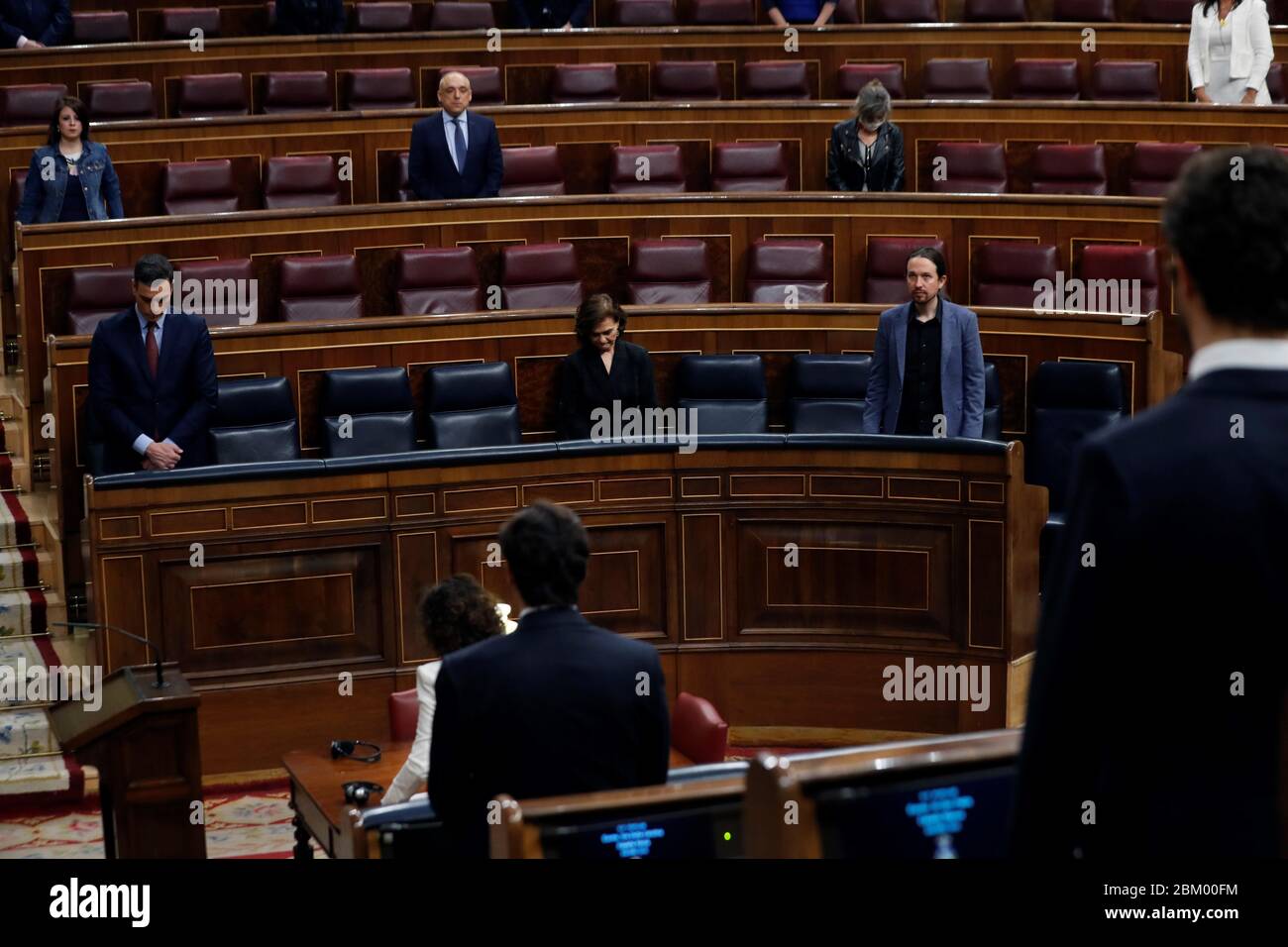 C A R Spain High Resolution Stock Photography And Images Page 2