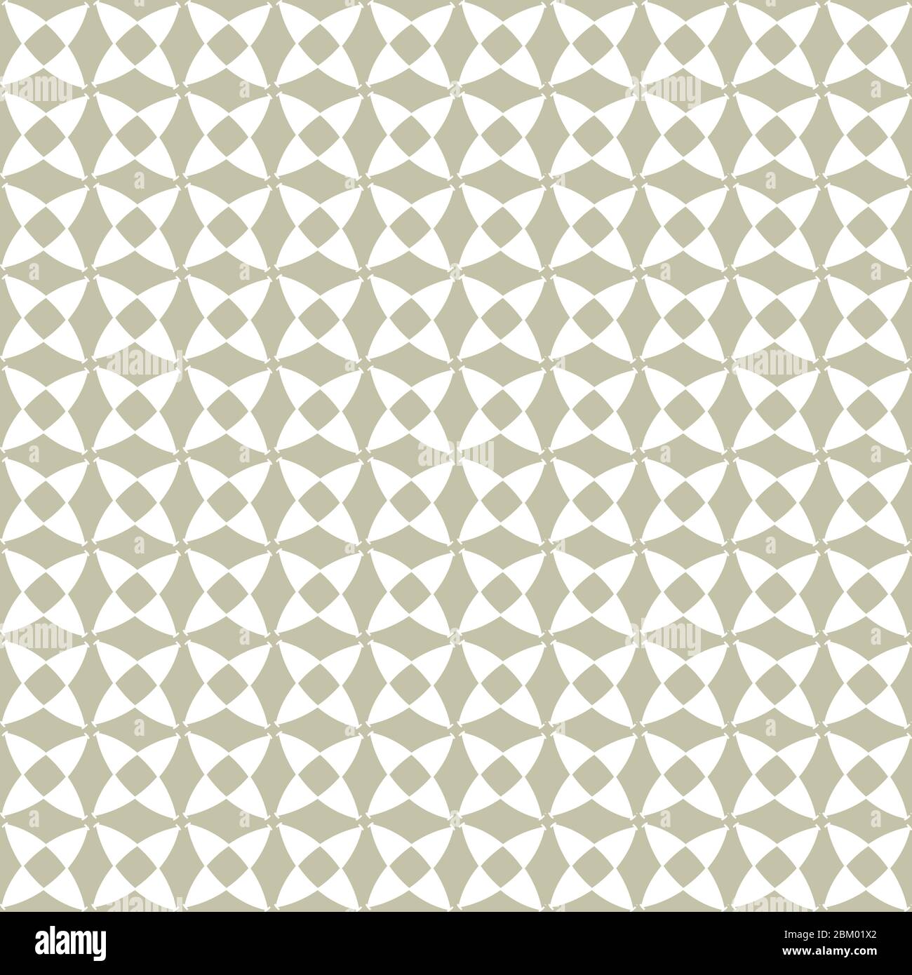 abstract geometric pattern. Seamless vector background Stock Vector ...