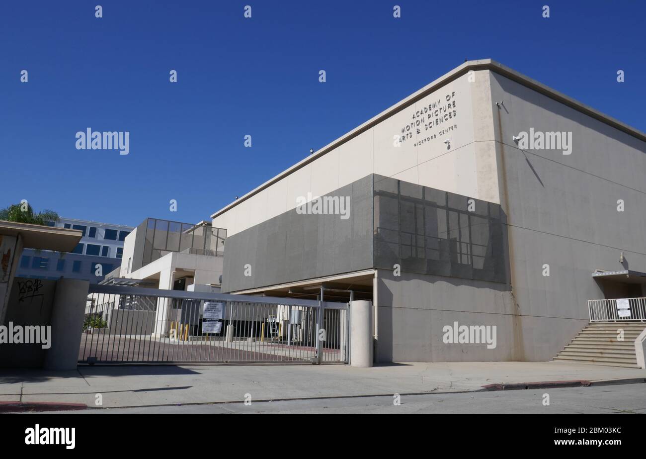 Academy Pledges 6 Million To Support Motion Picture Industry Employees Oscars Org Academy Of Motion Picture Arts And Sciences