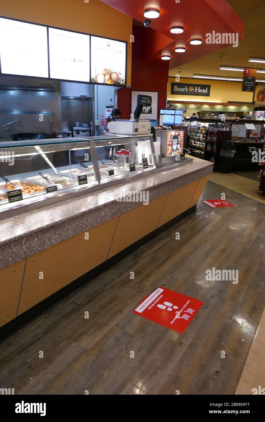 Panda Express High Resolution Stock Photography And Images Alamy