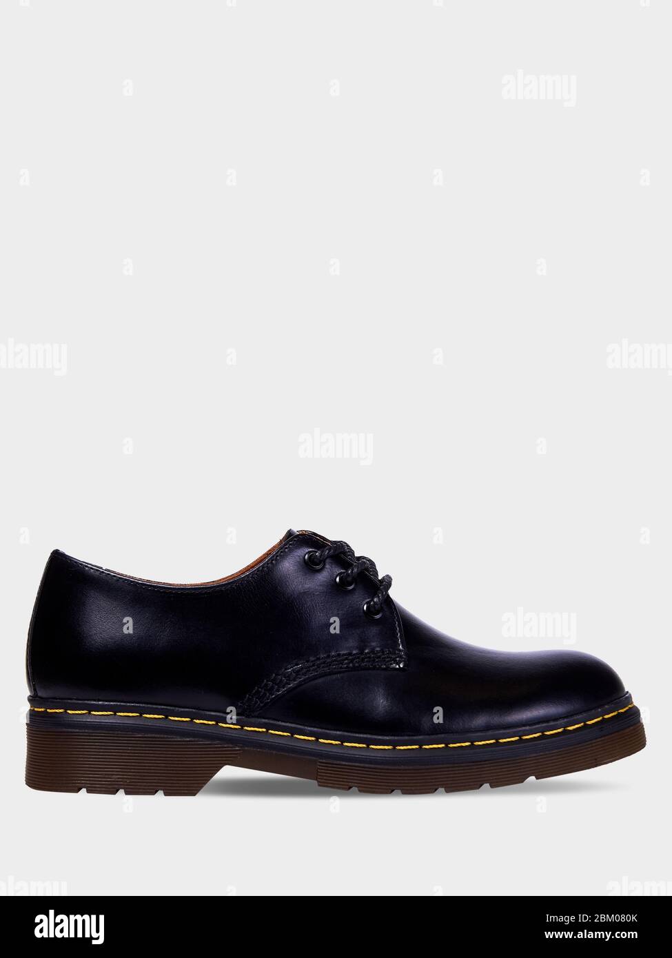 womens black rubber soled shoes