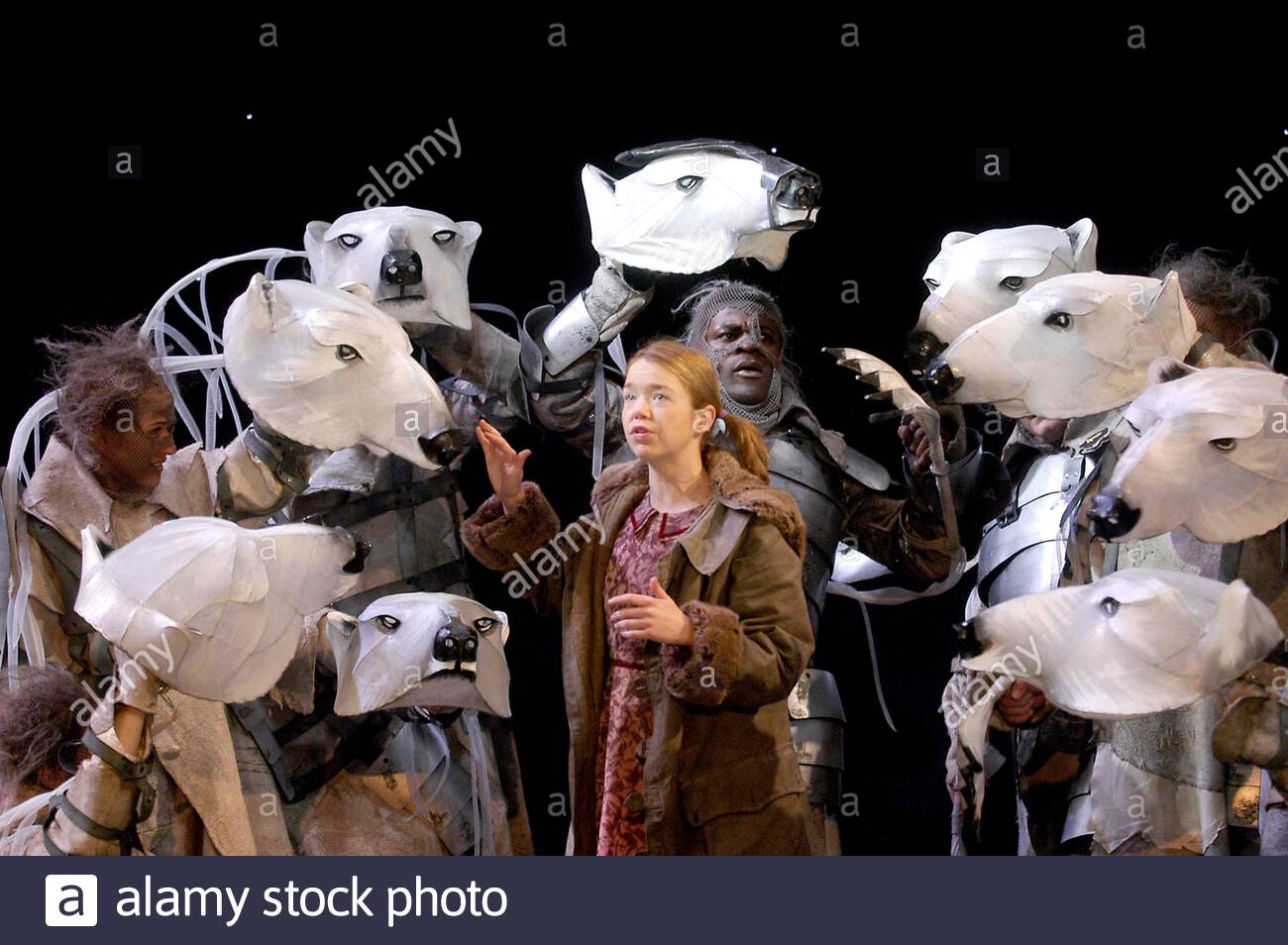 Dark Materials High Resolution Stock Photography and Images Alamy