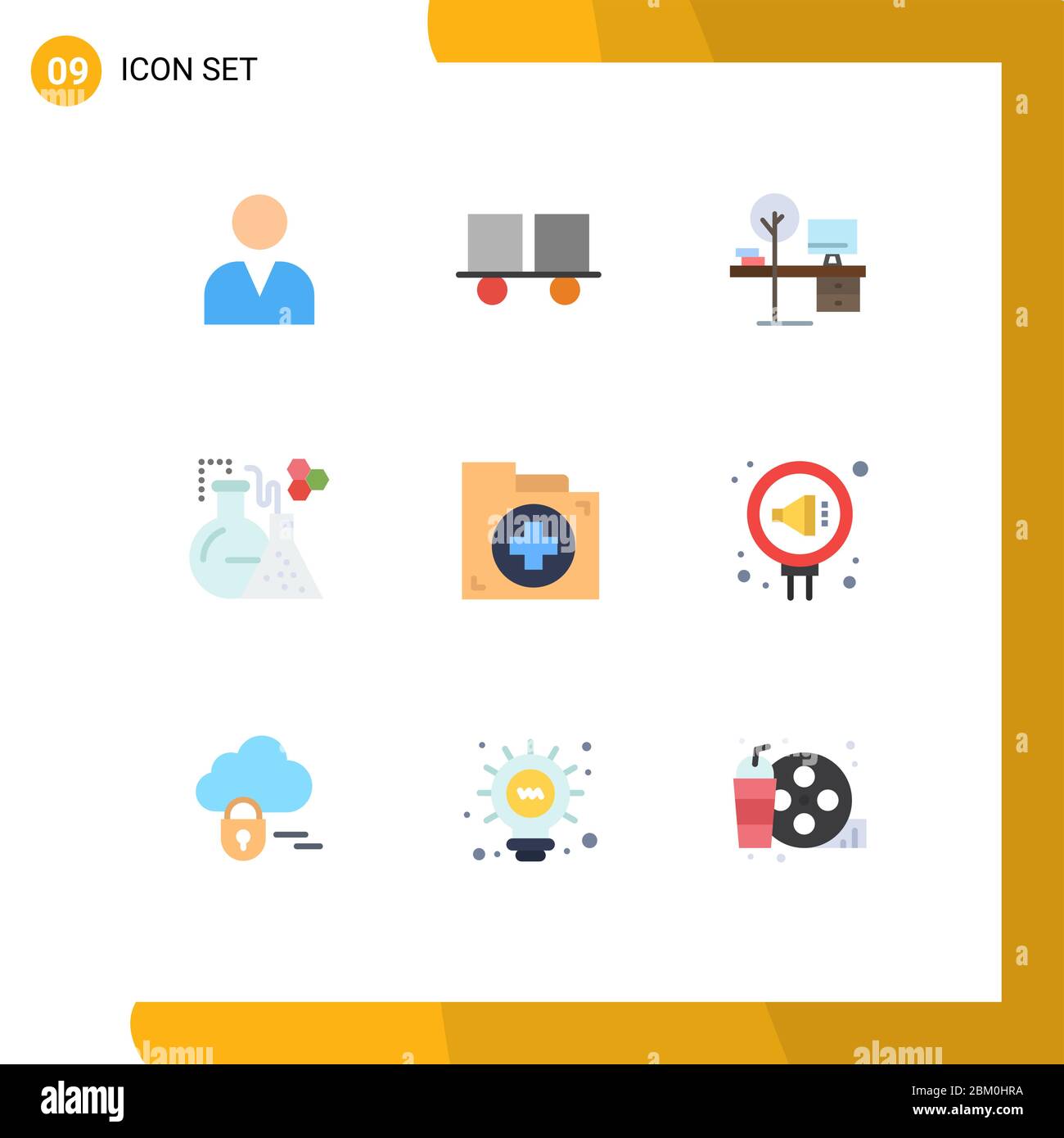 Comfort Lab Stock Vector Images Alamy