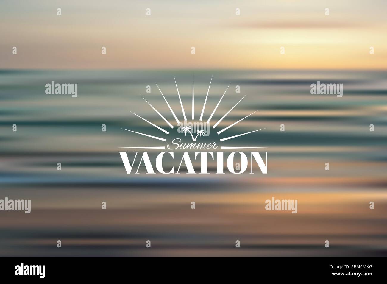 Summer dark Stock Vector Images Alamy Summer dark Stock Vector Images Alamy