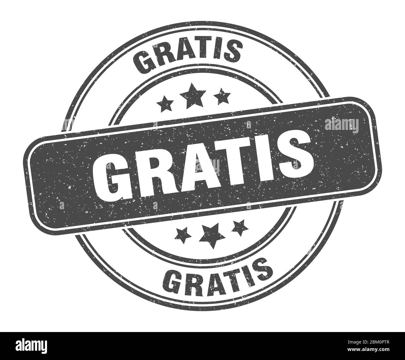 Gratis vector vectors Black and White Stock Photos Images Alamy