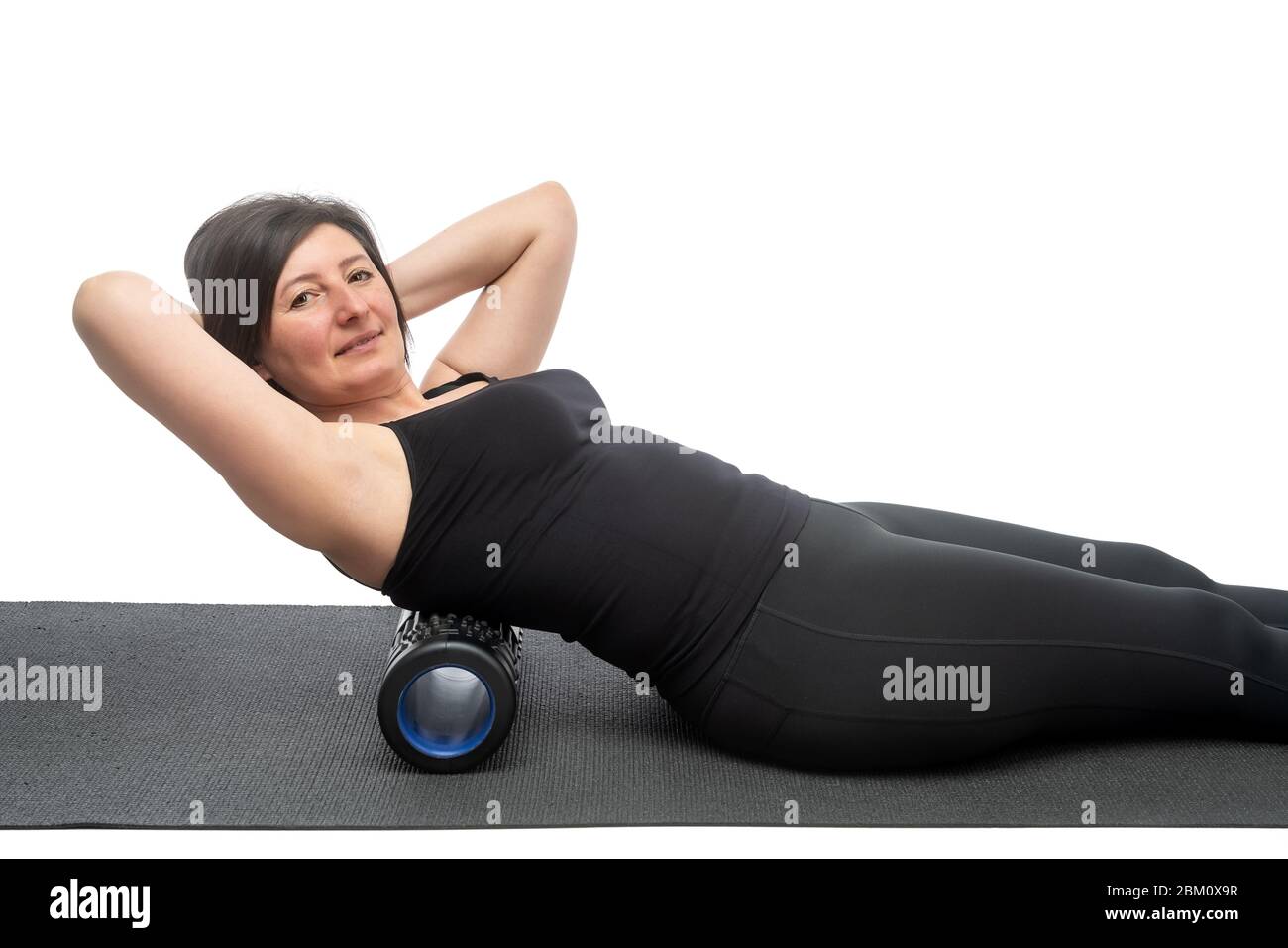 Saggy Cut Out Stock Images & Pictures Alamy