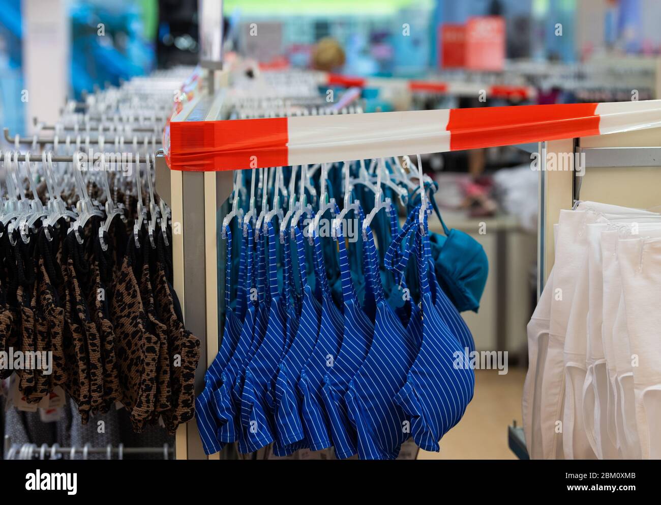 Ropa de c&a 2020 sale