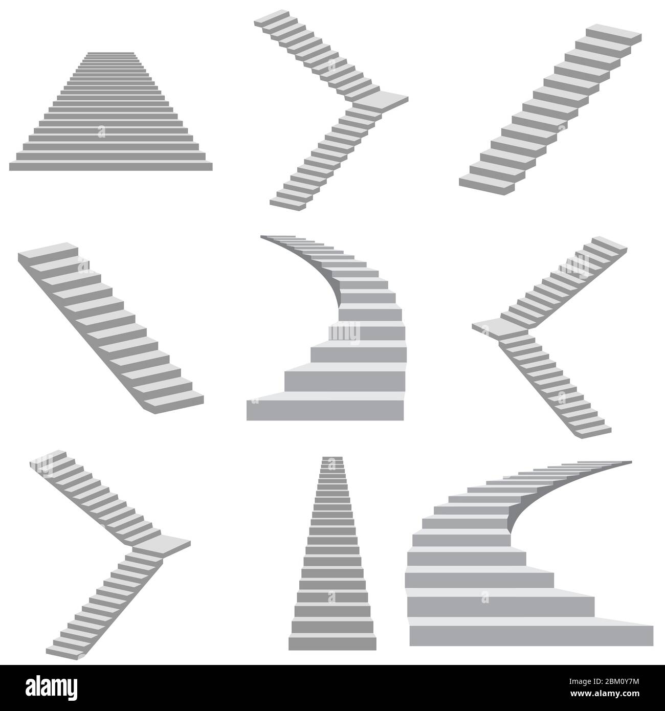 11,767 Steep Stairs Images, Stock Photos, 3D objects, & Vectors