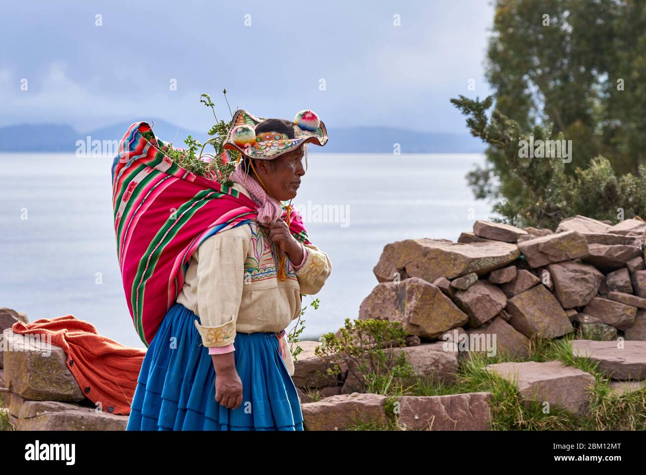 Indigenous tradition hi-res stock photography and images - Alamy