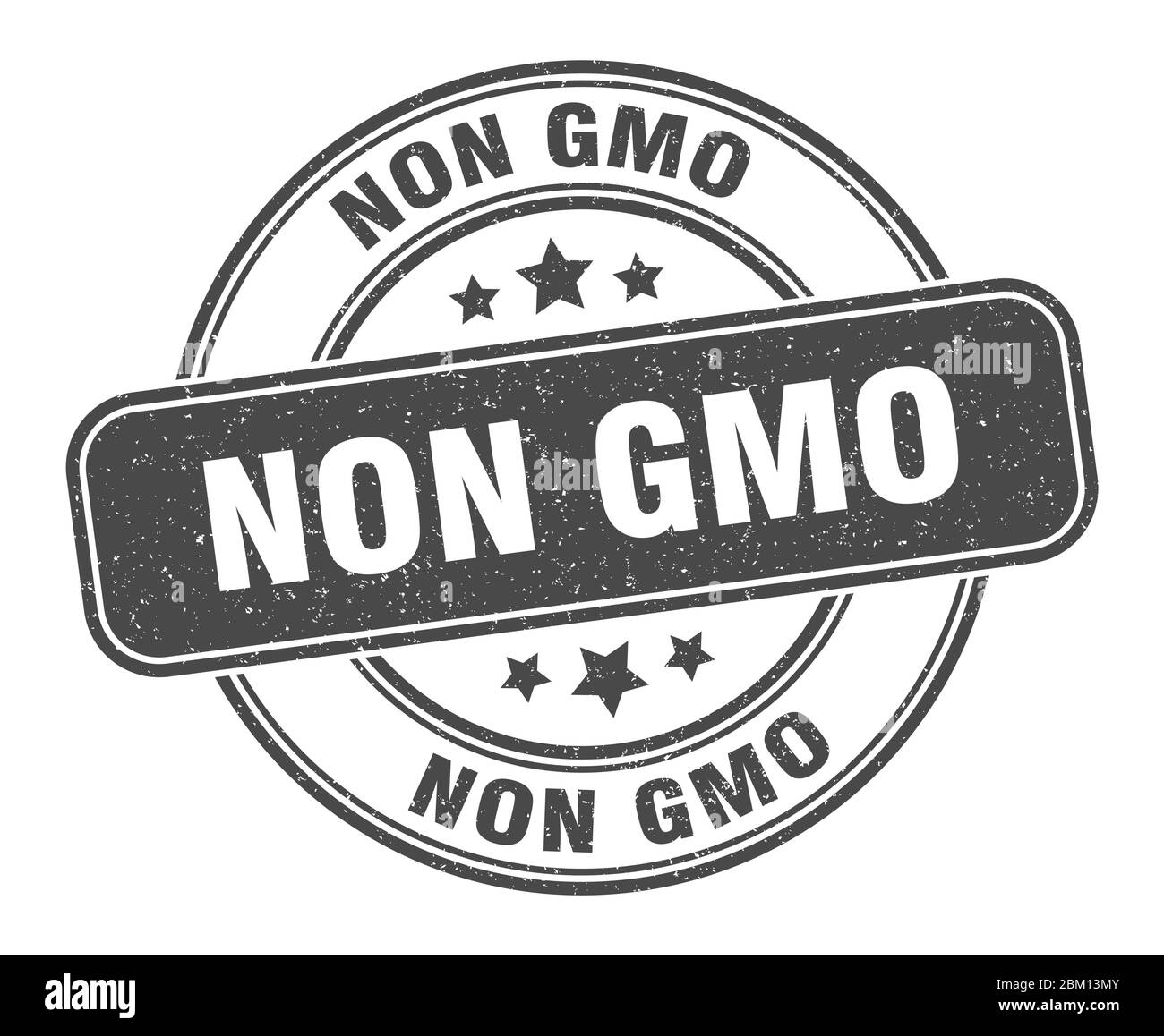 non gmo stamp. non gmo label. round grunge sign Stock Vector Image & Art Alamy