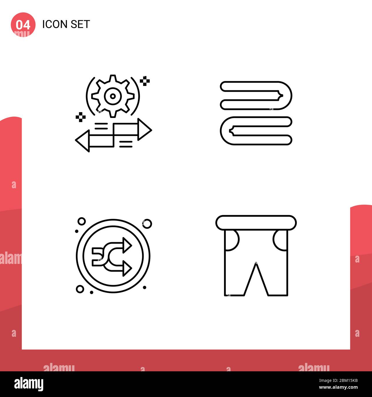 4 elements ii cant find settings 4 elements ii cant find settings