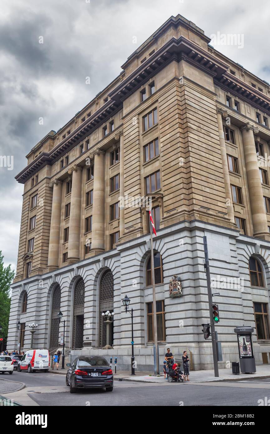 Douanes High Resolution Stock Photography And Images Alamy