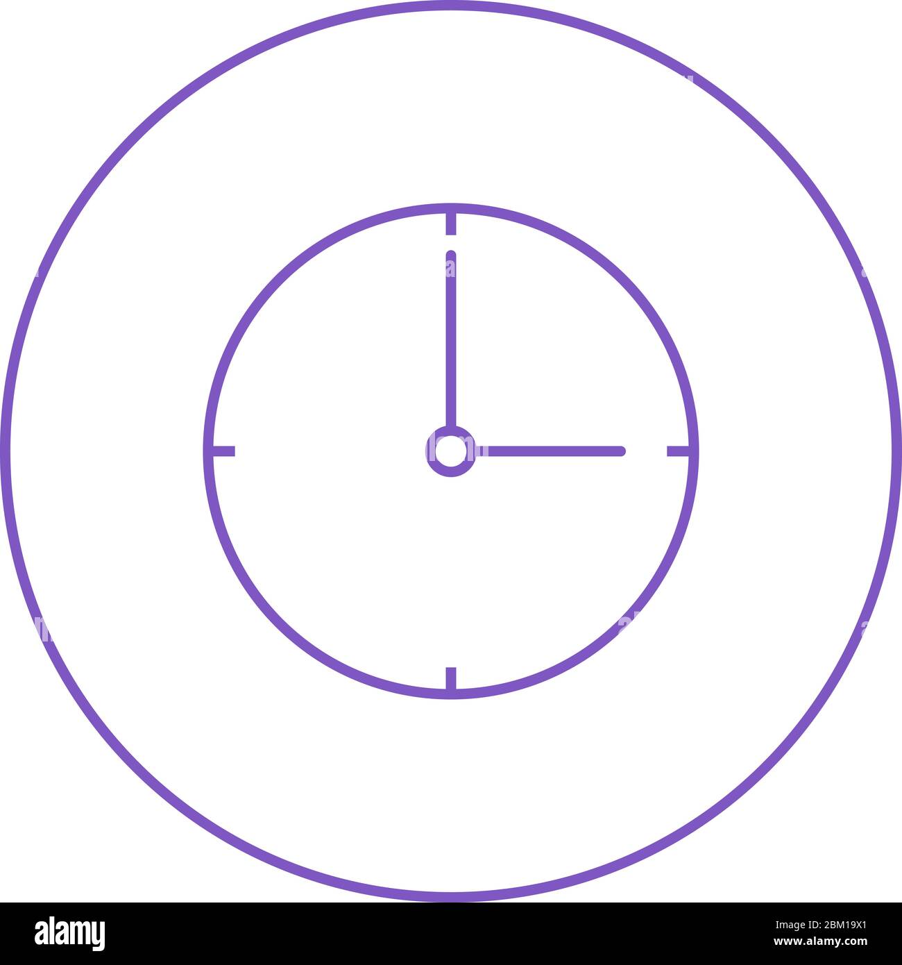 Direction designing Stock Vector Images - Alamy
