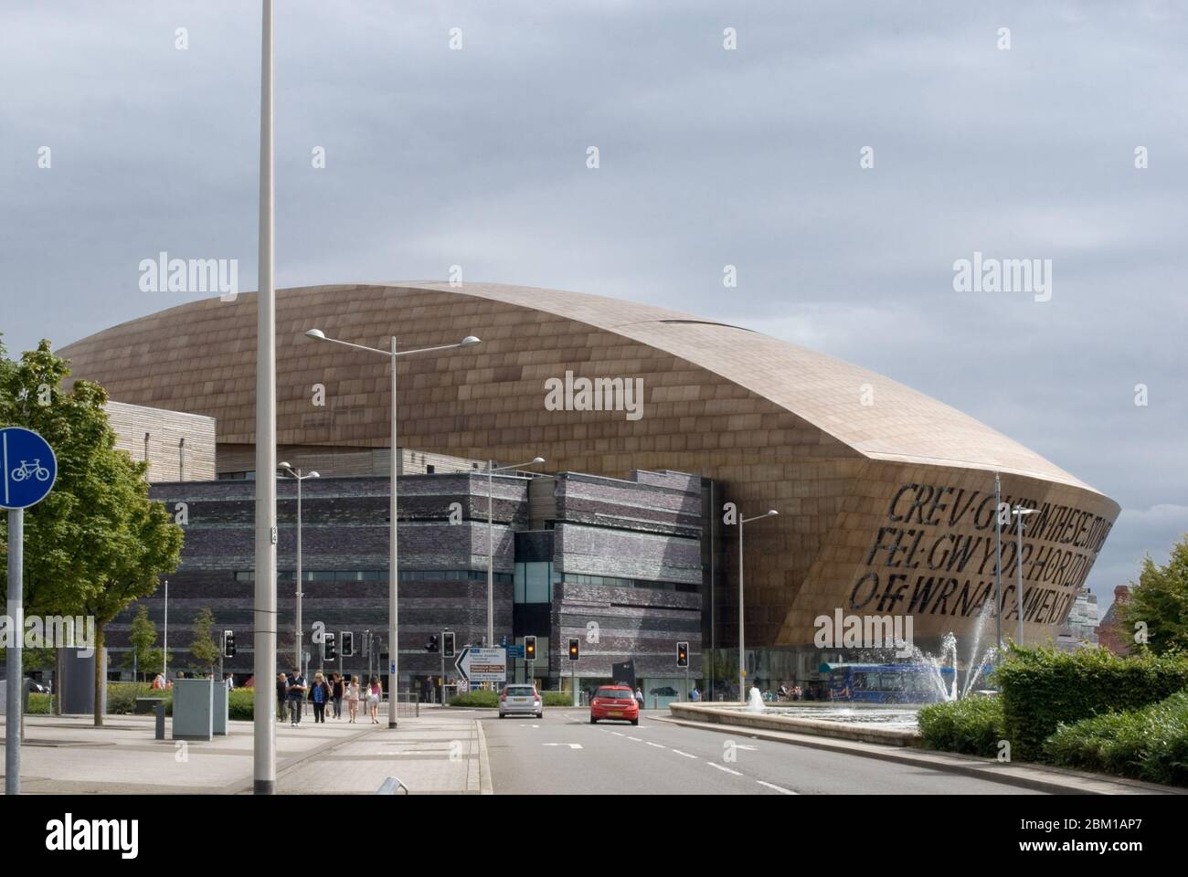 Kelsey roofing industries ltd hires stock photography and images Alamy