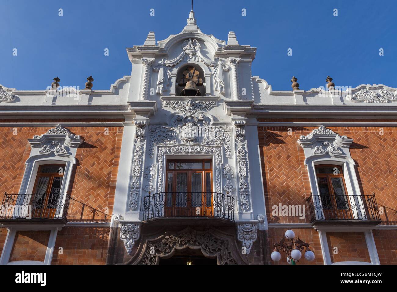 Spanish Governor's Palace (18th-century colonial government building) photo 2