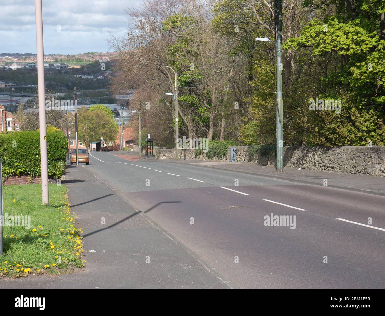 Blaydon hires stock photography and images Alamy