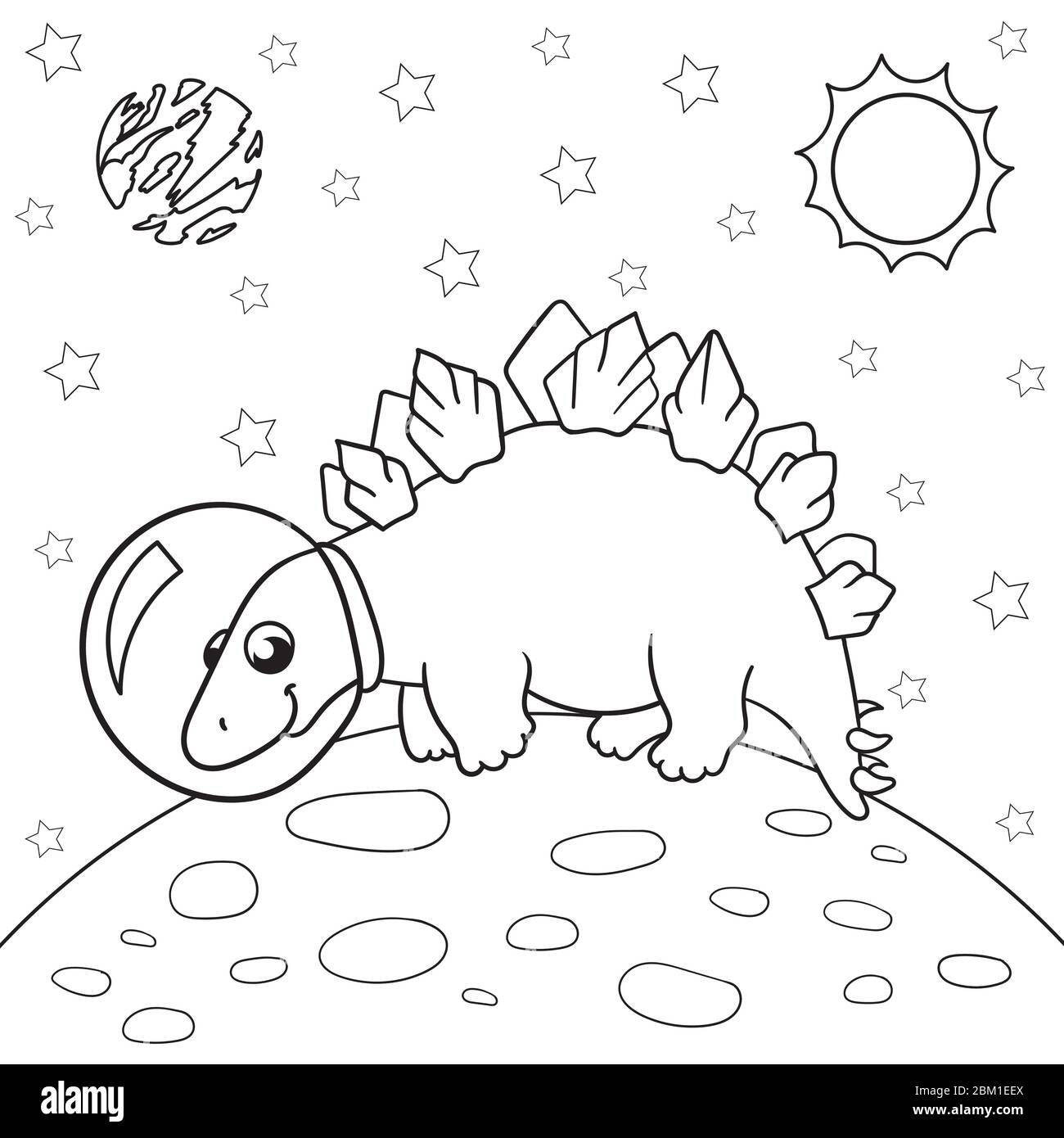 92 Collection Cute November Coloring Pages  Latest Free