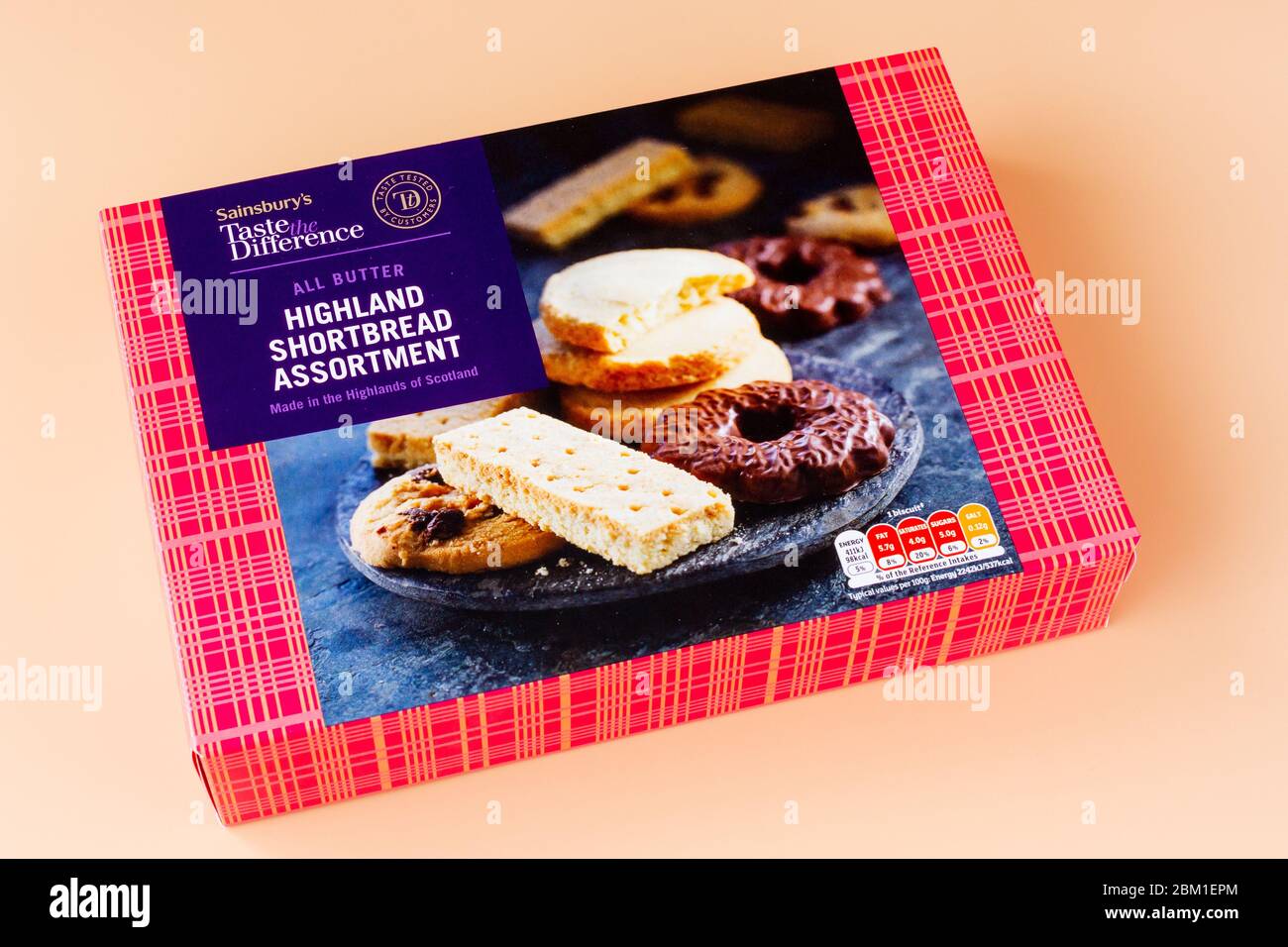 Teatime Treats High Resolution Stock Photography And Images Alamy Teatime Treats High Resolution Stock Photography And Images Alamy