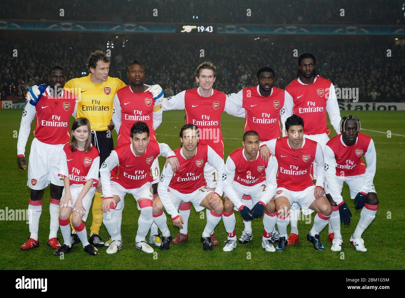 First row sports champions league Clearance