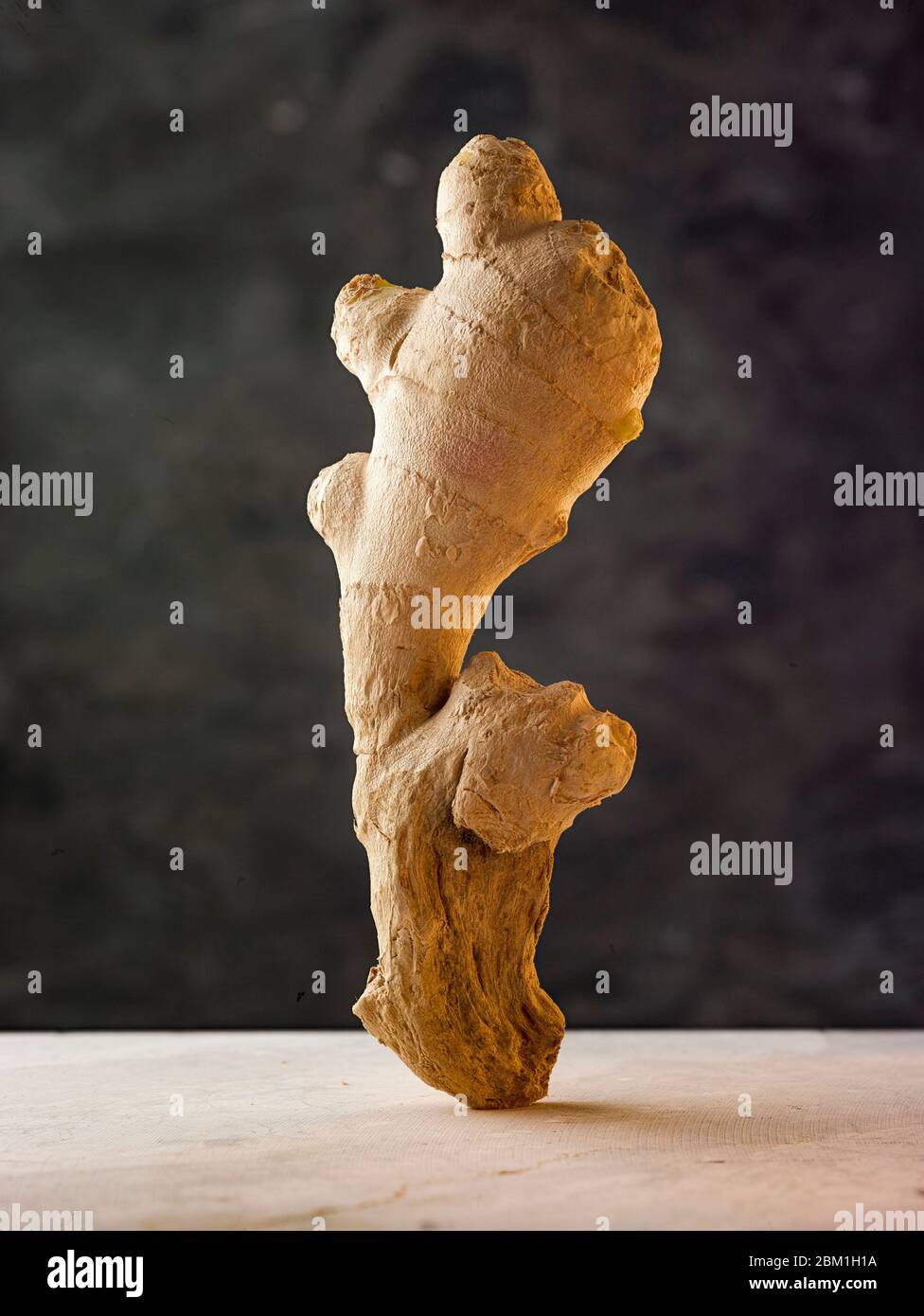 Beni shoga hires stock photography and images Alamy