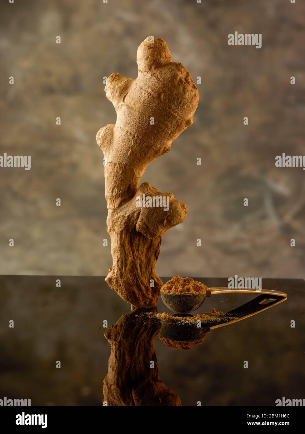 Beni shoga hires stock photography and images Alamy