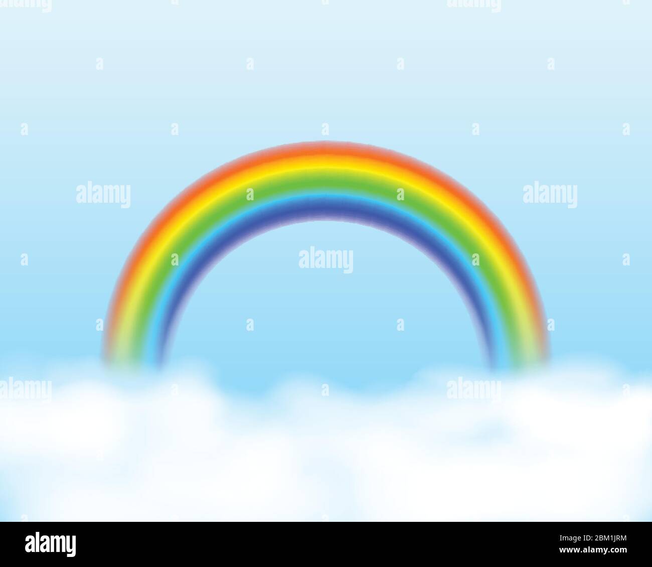 My Image 32