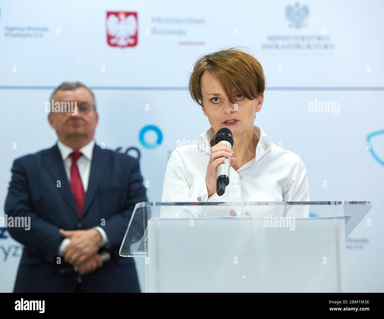 Page 3 Anti Crisis High Resolution Stock Photography And Images Alamy