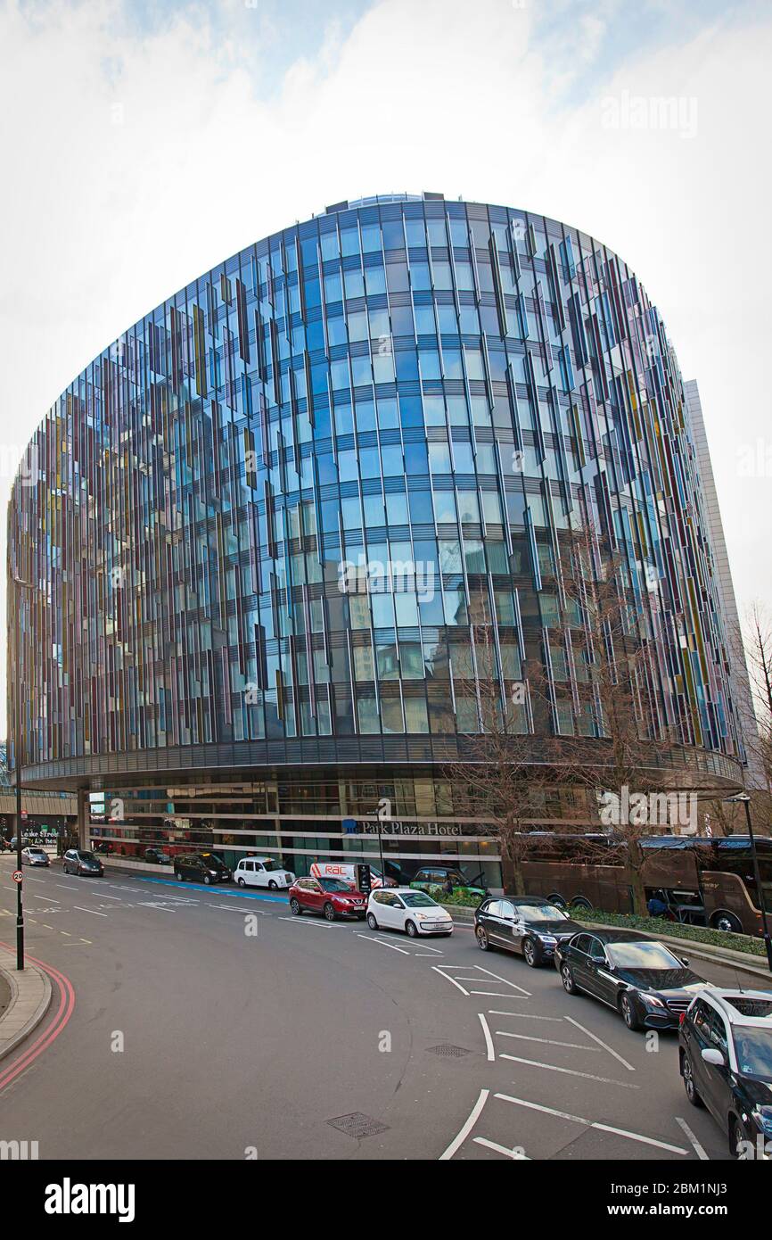 Park Plaza Westminster Bridge London High Resolution Stock Photography And Images Alamy Park Plaza Westminster Bridge London High Resolution Stock Photography And Images Alamy