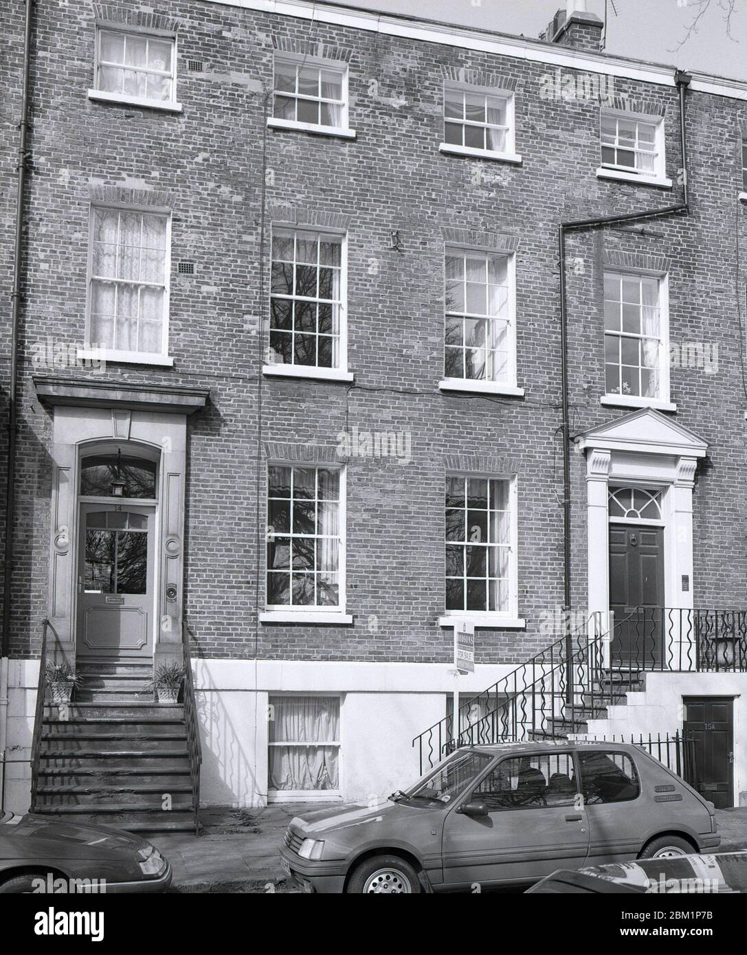 St john's square wakefield hires stock photography and images Alamy