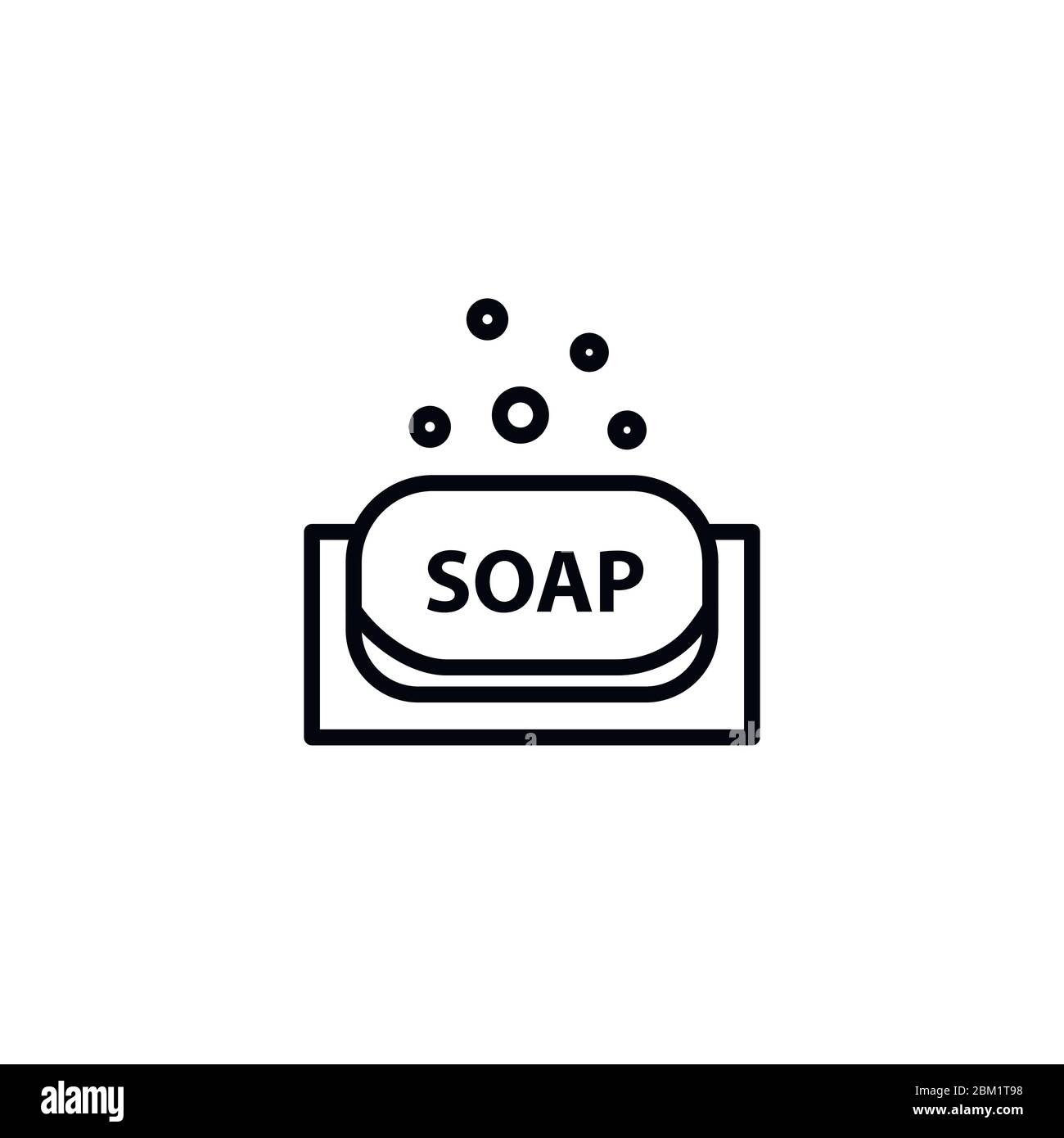 Antiseptic Black and White Stock Photos & Images Alamy