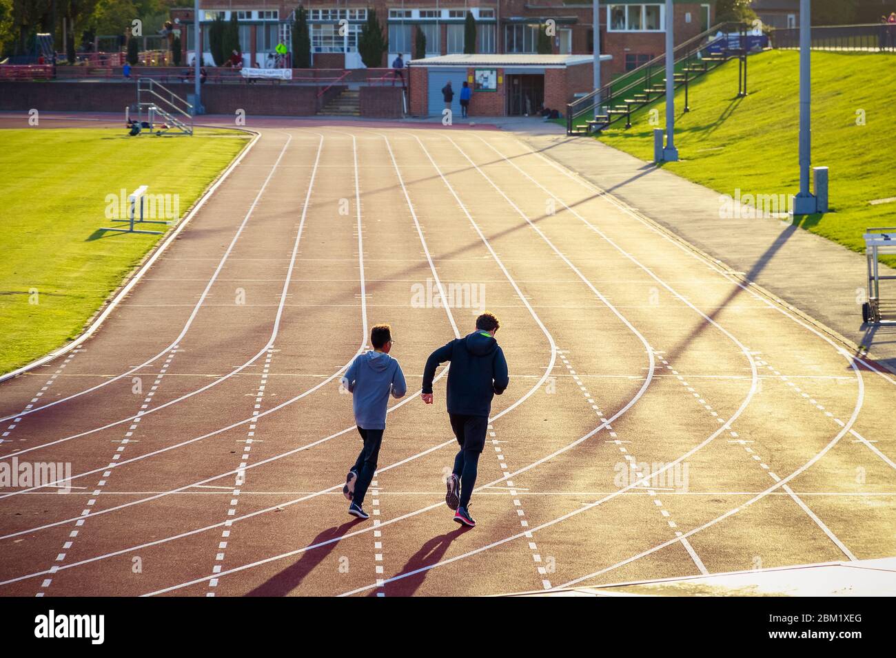 parliament-hill-fields-high-resolution-stock-photography-and-images-alamy