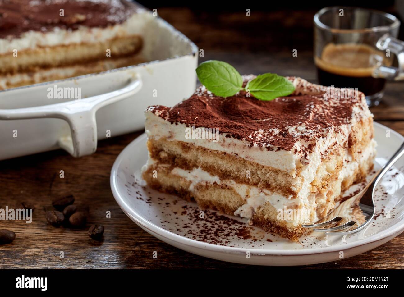 Boudoir biscuits hires stock photography and images Alamy