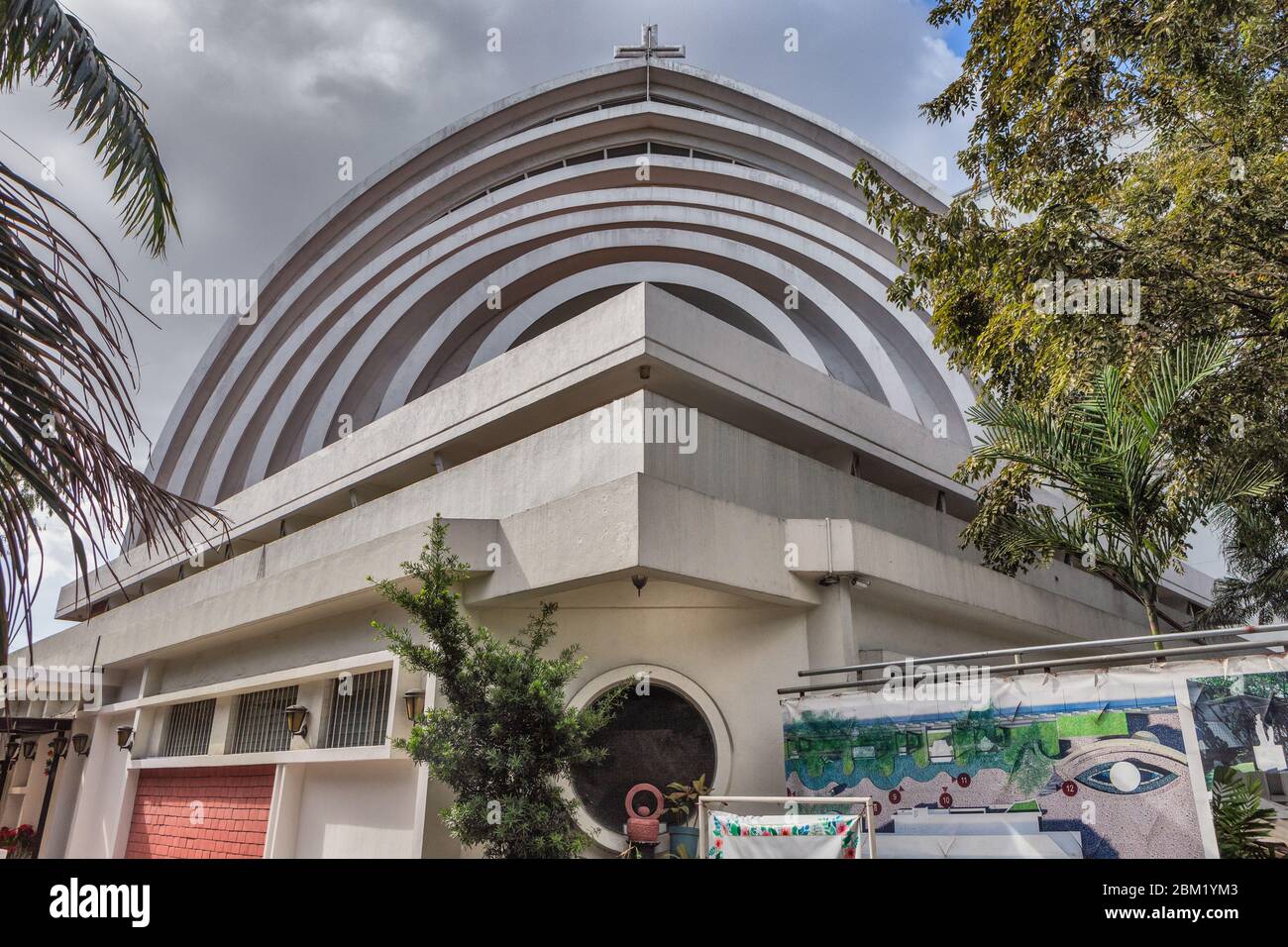 Alphonsus hires stock photography and images Alamy